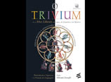 José Monir Nasser – Lançamento do livro O Trivium